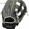 10.5 Inch Easton Ghost Flex GF1050FP Youth Fastpitch Softball Glove -baseball Sales 10 5 inch easton ghost flex gf1050fp youth fastpitch softball glove 10