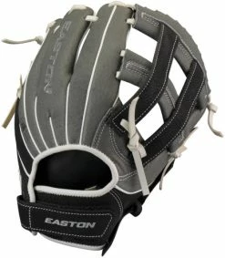 10.5 Inch Easton Ghost Flex GF1050FP Youth Fastpitch Softball Glove