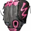 10.5 Inch Louisville Slugger Diva WTLDVRf19105 Girls Fastpitch Softball Glove 2 10.5 Inch Louisville Slugger Diva WTLDVRf19105 Girls Fastpitch Softball Glove -baseball Sales 10 5 inch louisville slugger diva wtldvrf19105 girls fastpitch softball glove 10