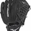 10.5 Inch Mizuno Prospect PowerClose GPP1050Y3 Youth Baseball Glove 312722 -baseball Sales 10 5 inch mizuno prospect powerclose gpp1050y3 youth baseball glove 312722 9