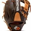 10.5 Inch Nokona Alpha Select S100 Youth Baseball/Softball Glove -baseball Sales 10 5 inch nokona alpha select s100 youth baseball softball glove 10