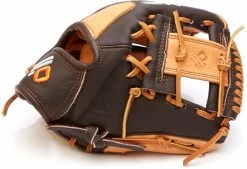 10.5 Inch Nokona Alpha Select S100 Youth Baseball/Softball Glove -baseball Sales 10 5 inch nokona alpha select s100 youth baseball softball glove 20