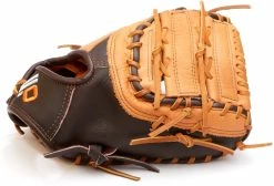 10.5 Inch Nokona Alpha Select S130 Youth Baseball Firstbase Mitt -baseball Sales 10 5 inch nokona alpha select s130 youth baseball firstbase mitt 13