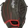 10.5 Inch Rawlings Mark Of A Pro Light MPL105DSB Youth Pro Taper Baseball Glove 2 10.5 Inch Rawlings Mark Of A Pro Light MPL105DSB Youth Pro Taper Baseball Glove -baseball Sales 10 5 inch rawlings mark of a pro light mpl105dsb youth pro taper baseball glove 14