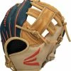 10 Inch Easton Professional Youth Series PY1000 Alex Bregman's Youth Infield Baseball Glove 2 10 Inch Easton Professional Youth Series PY1000 Alex Bregman's Youth Infield Baseball Glove -baseball Sales 10 inch easton professional youth series py1000 alex bregman s youth infield baseball glove 9