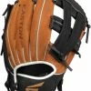 10 Inch Easton Scout Flex SC1000 Youth Baseball Glove 2 10 Inch Easton Scout Flex SC1000 Youth Baseball Glove -baseball Sales 10 inch easton scout flex sc1000 youth baseball glove 9