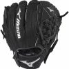 10 Inch Mizuno Prospect PowerClose GPP1000Y3 Youth Baseball Glove 312720 -baseball Sales 10 inch mizuno prospect powerclose gpp1000y3 youth baseball glove 312720 9