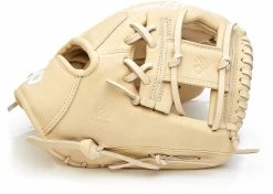 11.25 Inch Nokona AmericanKIP Select A-200 Blonde Youth Baseball Glove -baseball Sales 11 25 inch nokona americankip select a 200 blonde youth baseball glove 13