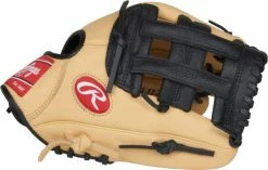 11.25 Inch Rawlings Select Pro Lite SPL112BC Youth Pro Taper Baseball Glove 7 11.25 Inch Rawlings Select Pro Lite SPL112BC Youth Pro Taper Baseball Glove -baseball Sales 11 25 inch rawlings select pro lite spl112bc youth pro taper baseball glove 10