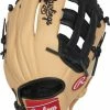 11.25 Inch Rawlings Select Pro Lite SPL112BC Youth Pro Taper Baseball Glove -baseball Sales 11 25 inch rawlings select pro lite spl112bc youth pro taper baseball glove 7