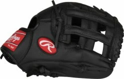 11.25 Inch Rawlings Select Pro Lite SPL112CS Youth Pro Taper Baseball Glove -baseball Sales 11 25 inch rawlings select pro lite spl112cs youth pro taper baseball glove 10