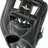 11.5 Inch All-Star Pro-Elite FGAS1150I-B Adult Infield Baseball Glove 1 11.5 Inch All-Star Pro-Elite FGAS1150I-B Adult Infield Baseball Glove -baseball Sales 11 5 inch all star pro elite fgas1150i b adult infield baseball glove 4
