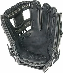 11.5 Inch All-Star Pro-Elite FGAS1150I-B Adult Infield Baseball Glove 5 11.5 Inch All-Star Pro-Elite FGAS1150I-B Adult Infield Baseball Glove -baseball Sales 11 5 inch all star pro elite fgas1150i b adult infield baseball glove 8