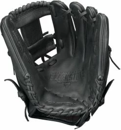 11.5 Inch Easton Blackstone Series BL1150 Adult Infield Baseball Glove -baseball Sales 11 5 inch easton blackstone series bl1150 adult infield baseball glove 14