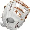 11.5 Inch Easton Professional Softball Collection PC1151FP Women's Infield Fastpitch Softball Glove 1 11.5 Inch Easton Professional Softball Collection PC1151FP Women's Infield Fastpitch Softball Glove -baseball Sales 11 5 inch easton professional softball collection pc1151fp women s infield fastpitch softball glove 9