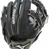 11.5 Inch Mizuno Franchise GFN1150BG Youth Baseball Glove 312593 -baseball Sales 11 5 inch mizuno franchise gfn1150bg youth baseball glove 312593 8