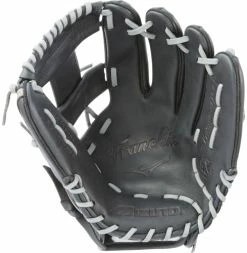 11.5 Inch Mizuno Franchise GFN1150BG Youth Baseball Glove 312593 -baseball Sales 11 5 inch mizuno franchise gfn1150bg youth baseball glove 312593 9