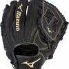 11.5 Inch Mizuno MVP Prime GMVP1150PF3 Women's Fastpitch Softball Glove 312709 1 11.5 Inch Mizuno MVP Prime GMVP1150PF3 Women's Fastpitch Softball Glove 312709 -baseball Sales 11 5 inch mizuno mvp prime gmvp1150pf3 women s fastpitch softball glove 312709 4