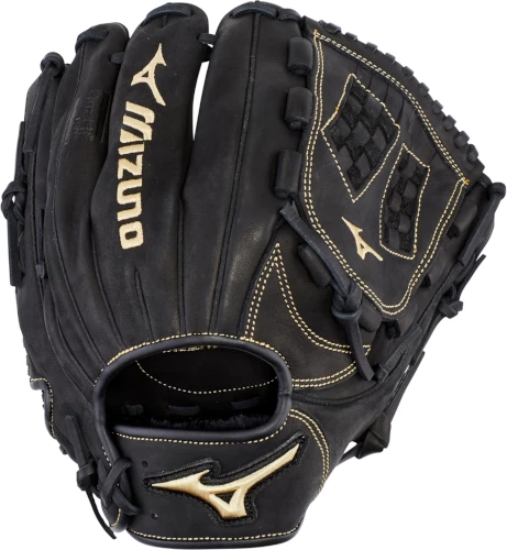 11.5 Inch Mizuno MVP Prime GMVP1150PF3 Women's Fastpitch Softball Glove 312709 3 11.5 Inch Mizuno MVP Prime GMVP1150PF3 Women's Fastpitch Softball Glove 312709