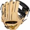 11.5 Inch Mizuno Pro GMP2-400RDD3 Adult Infield Baseball Glove 312816 1 11.5 Inch Mizuno Pro GMP2-400RDD3 Adult Infield Baseball Glove 312816 -baseball Sales 11 5 inch mizuno pro gmp2 400rdd3 adult infield baseball glove 312816 10