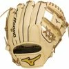 11.5 Inch Mizuno Pro GMP2-400S Adult Infield Baseball Glove 312491 1 11.5 Inch Mizuno Pro GMP2-400S Adult Infield Baseball Glove 312491 -baseball Sales 11 5 inch mizuno pro gmp2 400s adult infield baseball glove 312491 10