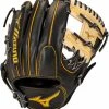 11.5 Inch Mizuno Pro GMP2BK-400RDD3 Adult Infield Baseball Glove 312838 1 11.5 Inch Mizuno Pro GMP2BK-400RDD3 Adult Infield Baseball Glove 312838 -baseball Sales 11 5 inch mizuno pro gmp2bk 400rdd3 adult infield baseball glove 312838 9