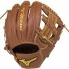 11.5 Inch Mizuno Pro Limited Edition GMP600J Adult Infield Baseball Glove -baseball Sales 11 5 inch mizuno pro limited edition gmp600j adult infield baseball glove 8