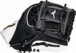 11.5 Inch Mizuno Pro Select GPSF2-1150 Women's Fastpitch Softball Glove 312992 -baseball Sales 11 5 inch mizuno pro select gpsf2 1150 women s fastpitch softball glove 312992 8
