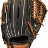 11.5 Inch Mizuno Select 9 GSN1150 Adult Infield Baseball Glove 312820 2 11.5 Inch Mizuno Select 9 GSN1150 Adult Infield Baseball Glove 312820 -baseball Sales 11 5 inch mizuno select 9 gsn1150 adult infield baseball glove 312820 10
