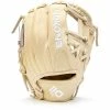 11.5 Inch Nokona AmericanKIP A-1150 Blonde Adult Infield Glove 2 11.5 Inch Nokona AmericanKIP A-1150 Blonde Adult Infield Glove -baseball Sales 11 5 inch nokona americankip a 1150 blonde adult infield glove 8