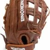 11.5 Inch Nokona Walnut W-V1150 Adult Infield Glove 2 11.5 Inch Nokona Walnut W-V1150 Adult Infield Glove -baseball Sales 11 5 inch nokona walnut w v1150 adult infield glove 4