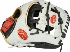 11.5 Inch Rawlings Encore EC1150-2BW Adult Infield Baseball Glove 7 11.5 Inch Rawlings Encore EC1150-2BW Adult Infield Baseball Glove -baseball Sales 11 5 inch rawlings encore ec1150 2bw adult infield baseball glove 11