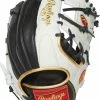 11.5 Inch Rawlings Encore EC1150-2BW Adult Infield Baseball Glove -baseball Sales 11 5 inch rawlings encore ec1150 2bw adult infield baseball glove 4