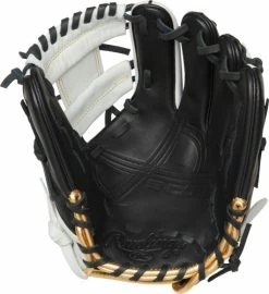 11.5 Inch Rawlings Encore EC1150-2BW Adult Infield Baseball Glove 6 11.5 Inch Rawlings Encore EC1150-2BW Adult Infield Baseball Glove -baseball Sales 11 5 inch rawlings encore ec1150 2bw adult infield baseball glove 8