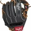 11.5 Inch Rawlings Gamer G3142B Adult/Youth Infield Baseball Glove 2 11.5 Inch Rawlings Gamer G3142B Adult/Youth Infield Baseball Glove -baseball Sales 11 5 inch rawlings gamer g3142b adult youth infield baseball glove 9