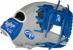 11.5 Inch Rawlings Heart Of The Hide PRO204-2GR Adult Infield Baseball Glove 7 11.5 Inch Rawlings Heart Of The Hide PRO204-2GR Adult Infield Baseball Glove -baseball Sales 11 5 inch rawlings heart of the hide pro204 2gr adult infield baseball glove 17