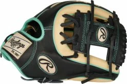 11.5 Inch Rawlings Heart Of The Hide R2G Contour Fit PROR314-2CBM Adult Infield Baseball Glove 8 11.5 Inch Rawlings Heart Of The Hide R2G Contour Fit PROR314-2CBM Adult Infield Baseball Glove -baseball Sales 11 5 inch rawlings heart of the hide r2g contour fit pror314 2cbm adult infield baseball glove 17