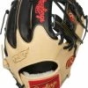 11.5 Inch Rawlings Pro Preferred PROS204W-2CBG Adult Infield Baseball Glove 2 11.5 Inch Rawlings Pro Preferred PROS204W-2CBG Adult Infield Baseball Glove -baseball Sales 11 5 inch rawlings pro preferred pros204w 2cbg adult infield baseball glove 5