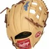 11.5 Inch Rawlings Select Pro Lite SPL115KB Youth Pro Taper Baseball Glove -baseball Sales 11 5 inch rawlings select pro lite spl115kb youth pro taper baseball glove 8
