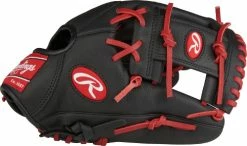 11.5 Inch Rawlings Select Pro Lite SPL150FL Youth Pro Taper Baseball Glove 7 11.5 Inch Rawlings Select Pro Lite SPL150FL Youth Pro Taper Baseball Glove -baseball Sales 11 5 inch rawlings select pro lite spl150fl youth pro taper baseball glove 11