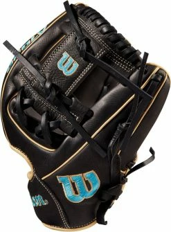 11.5 Inch Wilson A1000 Pedroia Fit Adult Infield Baseball Glove WBW100132115 7 11.5 Inch Wilson A1000 Pedroia Fit Adult Infield Baseball Glove WBW100132115 -baseball Sales 11 5 inch wilson a1000 pedroia fit adult infield baseball glove wbw100132115 16