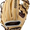 11.5 Inch Wilson A2000 WTA20RB191786 Adult Infield Baseball Glove -baseball Sales 11 5 inch wilson a2000 wta20rb191786 adult infield baseball glove 4