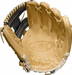 11.5 Inch Wilson A2K Spin Control Adult Infield Baseball Glove WBW100409115 -baseball Sales 11 5 inch wilson a2k spin control adult infield baseball glove wbw100409115 13