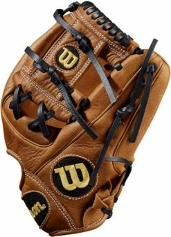11.5 Inch Wilson A900 Pedroia Fit WTA09RB20115PF Adult Infield Baseball Glove -baseball Sales 11 5 inch wilson a900 pedroia fit wta09rb20115pf adult infield baseball glove 11