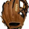 11.5 Inch Wilson A900 Pedroia Fit WTA09RB20115PF Adult Infield Baseball Glove -baseball Sales 11 5 inch wilson a900 pedroia fit wta09rb20115pf adult infield baseball glove 8