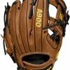 11.5 Inch Wilson A900 WTA09RB20115 Adult Infield Baseball Glove -baseball Sales 11 5 inch wilson a900 wta09rb20115 adult infield baseball glove 8