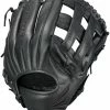 11.75 Inch Easton Blackstone Series BL1175 Adult Infield Baseball Glove -baseball Sales 11 75 inch easton blackstone series bl1175 adult infield baseball glove 8