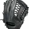 11.75 Inch Easton Blackstone Series BL1176 Adult Infield Baseball Glove -baseball Sales 11 75 inch easton blackstone series bl1176 adult infield baseball glove 8