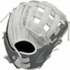 11.75 Inch Easton Ghost Softball Series GH1176FP Women's Infield Fastpitch Softball Glove 1 11.75 Inch Easton Ghost Softball Series GH1176FP Women's Infield Fastpitch Softball Glove -baseball Sales 11 75 inch easton ghost softball series gh1176fp women s infield fastpitch softball glove 9