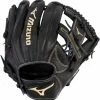 11.75 Inch Mizuno MVP Prime GMVP1175P3 Adult Infield Baseball Glove 312704 2 11.75 Inch Mizuno MVP Prime GMVP1175P3 Adult Infield Baseball Glove 312704 -baseball Sales 11 75 inch mizuno mvp prime gmvp1175p3 adult infield baseball glove 312704 10